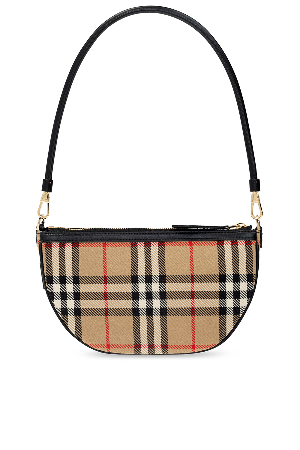 Burberry Handbag